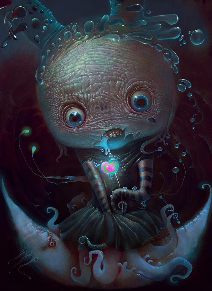 Lunar by kumpan-d83o0a3.jpg