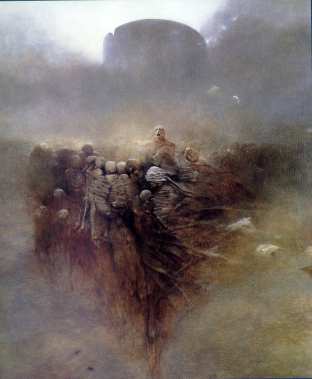 ZdzislawBeksinski (13).jpg