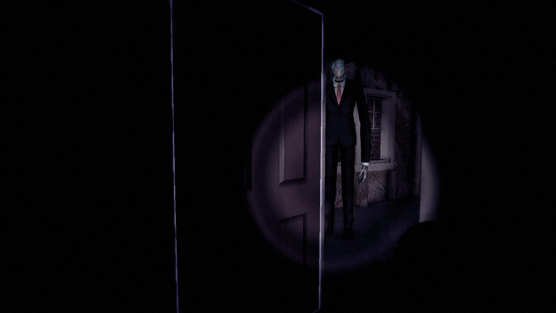 SlenderTheArrival6.jpg