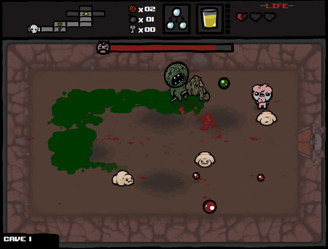 The Binding of Isaac 4.jpg