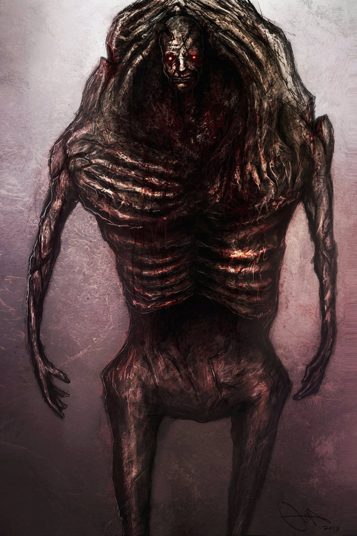 Giant by eemeling-d8mld63.jpg