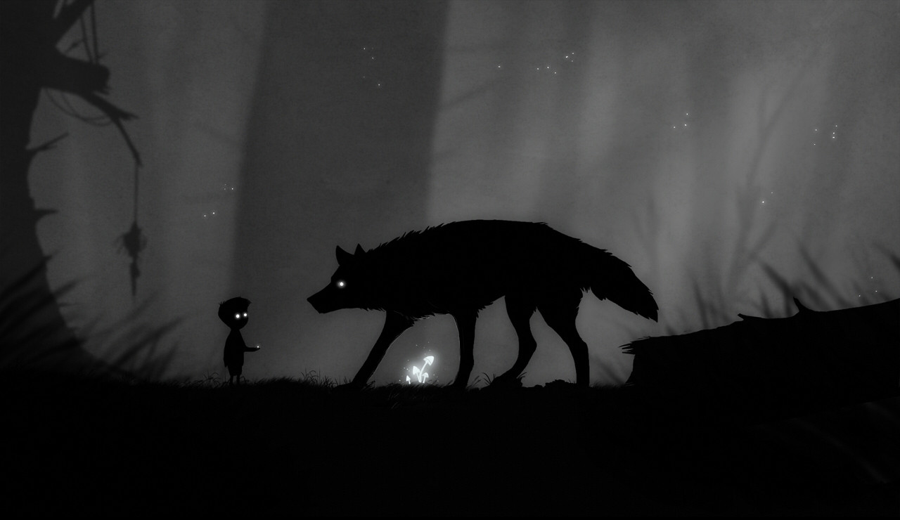 Limbo5.jpg