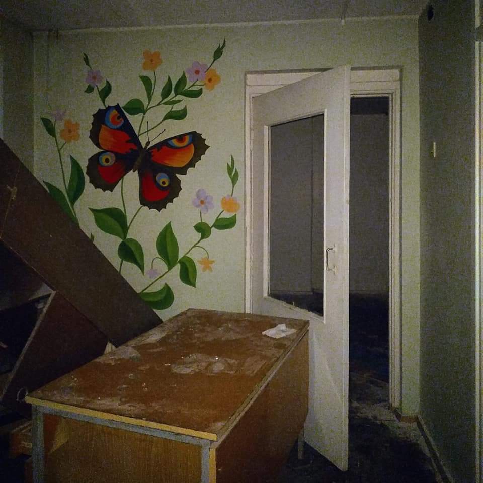 0004.jpg