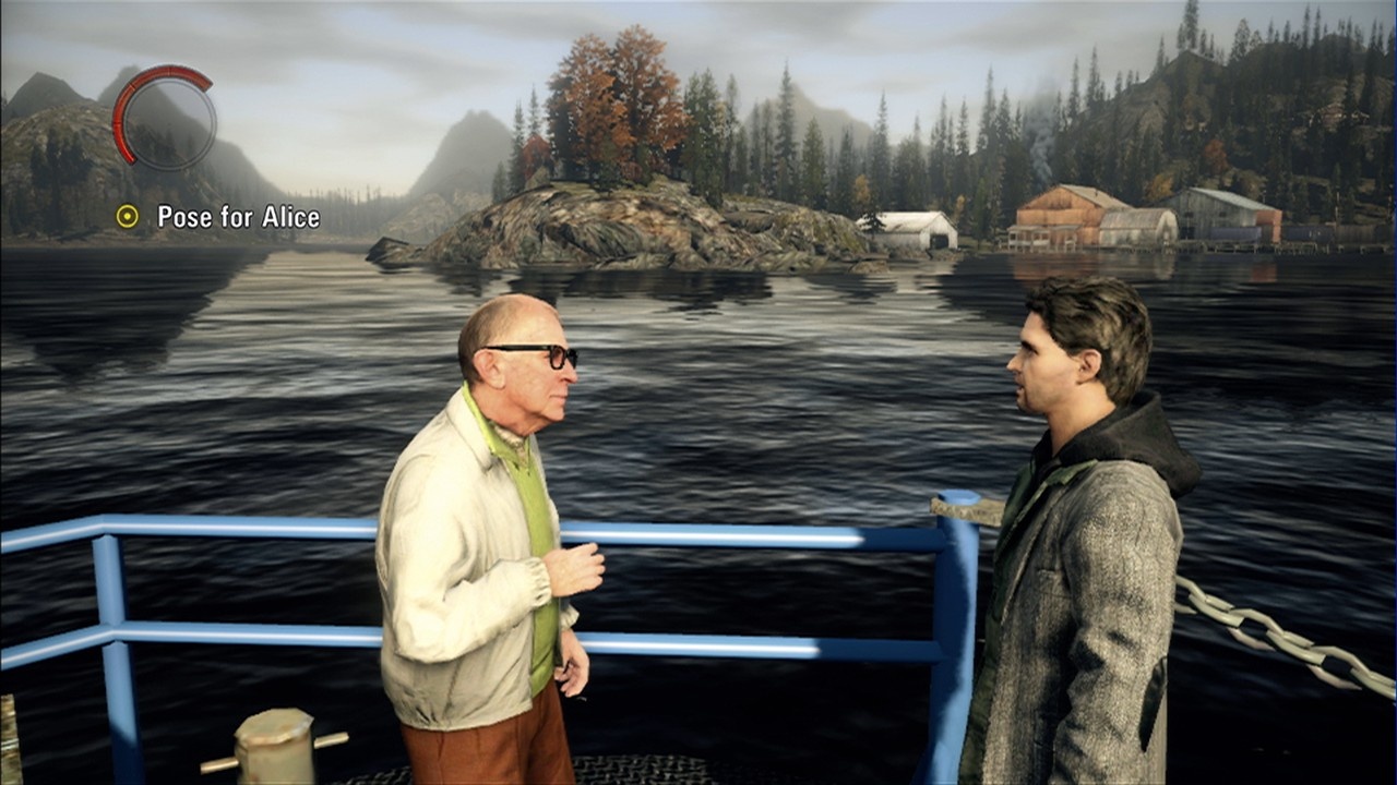AlanWake10.jpg