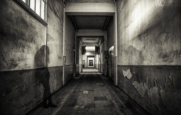 Koridor (5).jpg