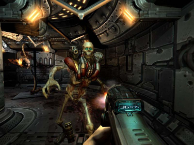DOOM3 5.jpg