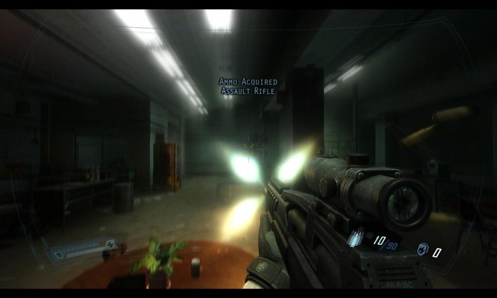 FEAR8.jpg