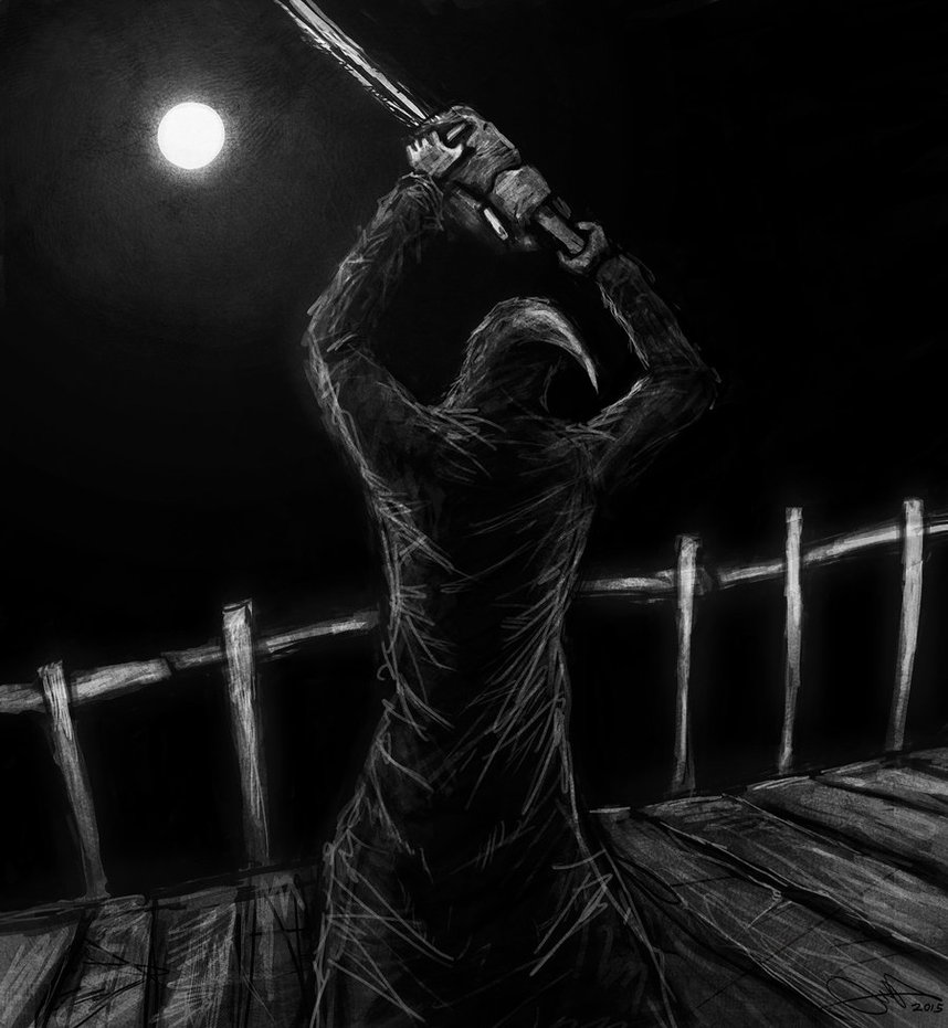 Novel illustration by eemeling-d8i3454.jpg
