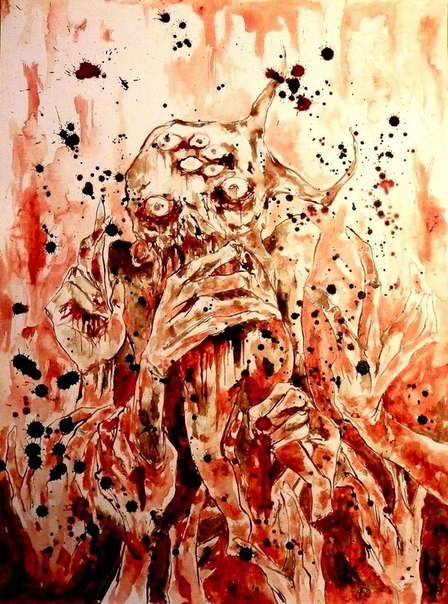 BloodPicture06.jpg
