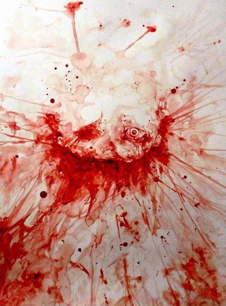 BloodPicture05.jpg