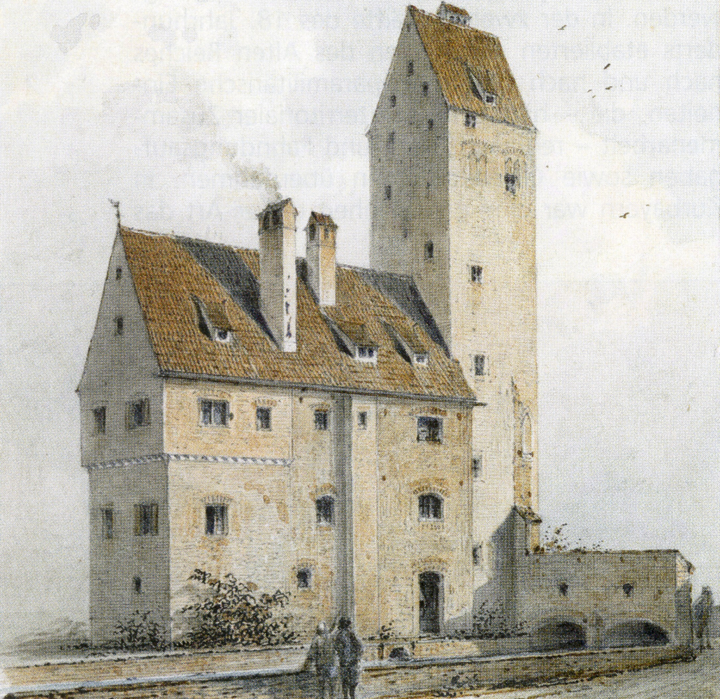 Falkenturm Munich-1.jpg