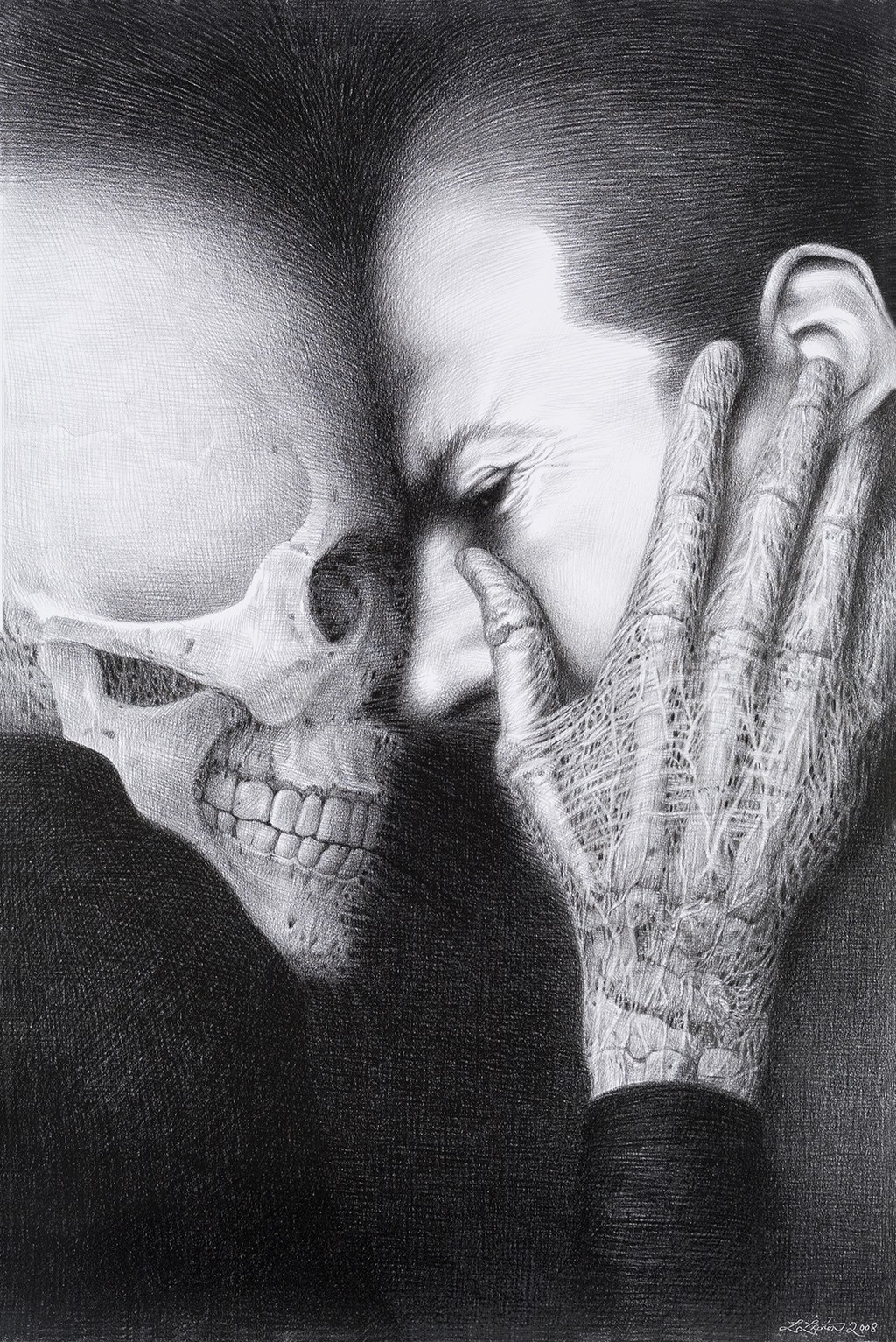Laurie Lipton - 12.jpg