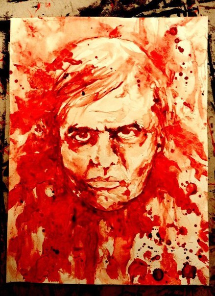 BloodPicture07.jpg