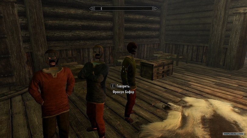 Skyrim.jpg