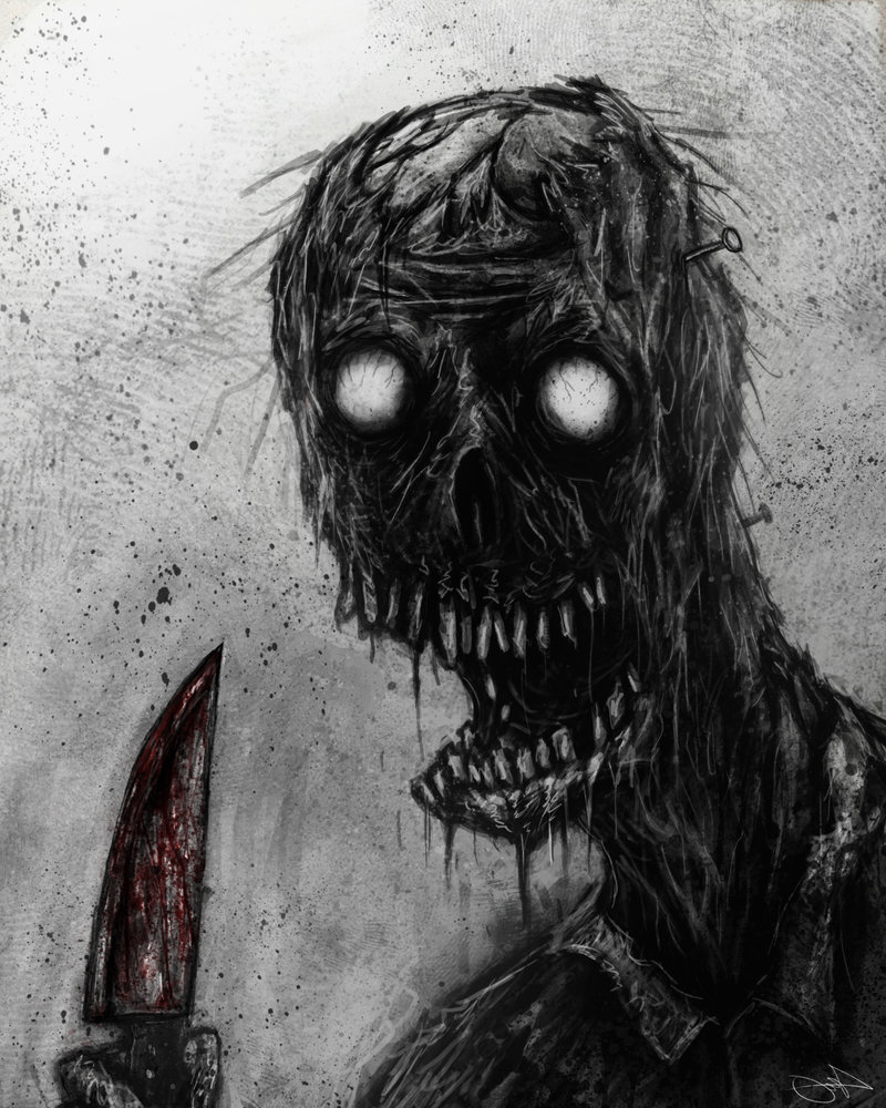 Rotting zombie by eemeling-d8i2uzs.jpg