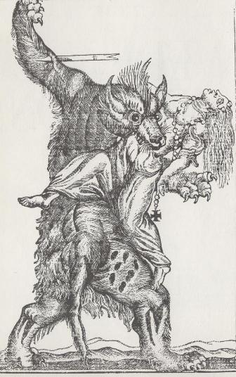 Loup garou.jpg