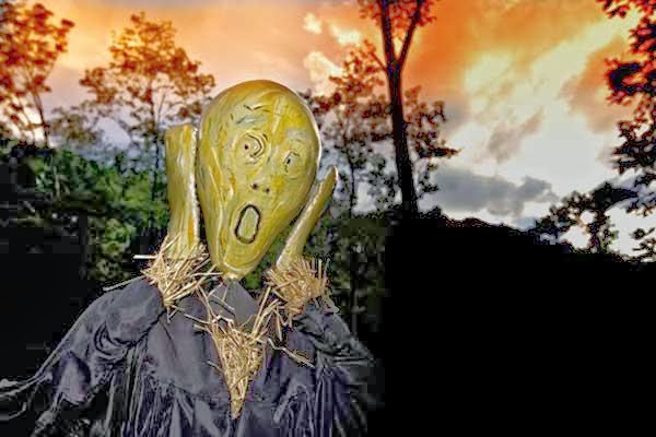Creepy scarecrow scream.jpg