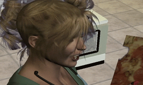 Pizza.gif