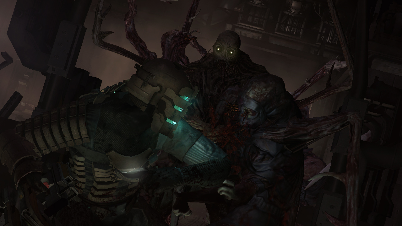 Ds6.jpg