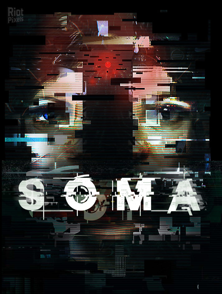 Game.Soma.Front.jpg
