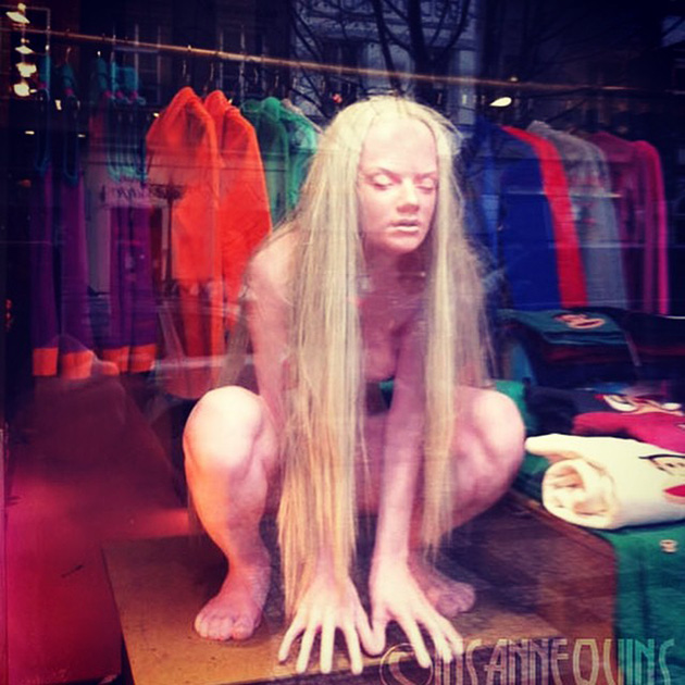 M gollum.jpg