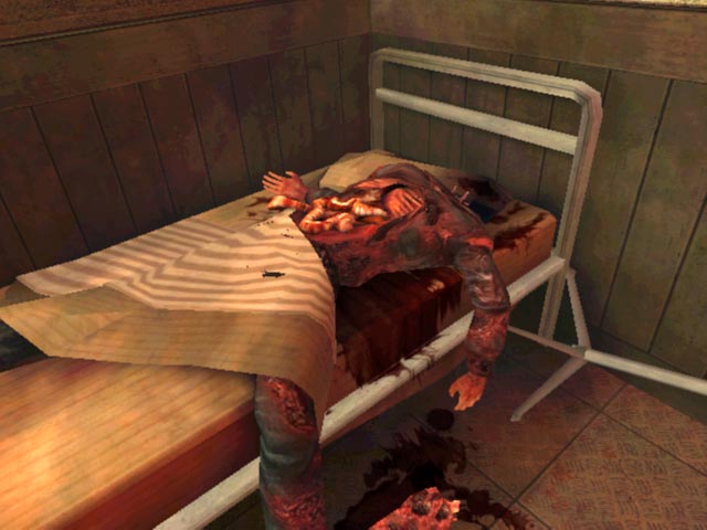 Call of Cthulhu 8.jpg