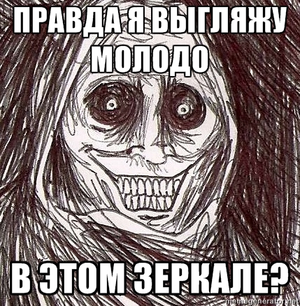 9428165 1 1.jpg