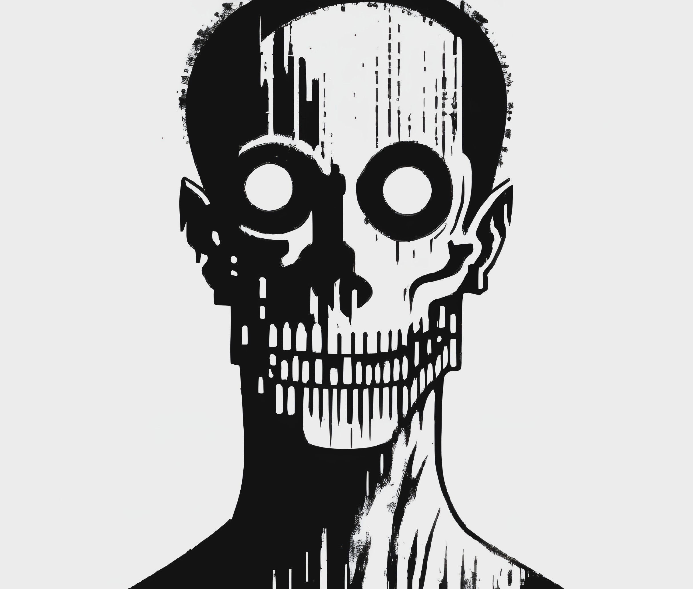 Creepy Stranger.jpeg