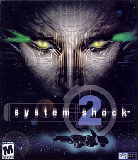 SS2logo.jpg