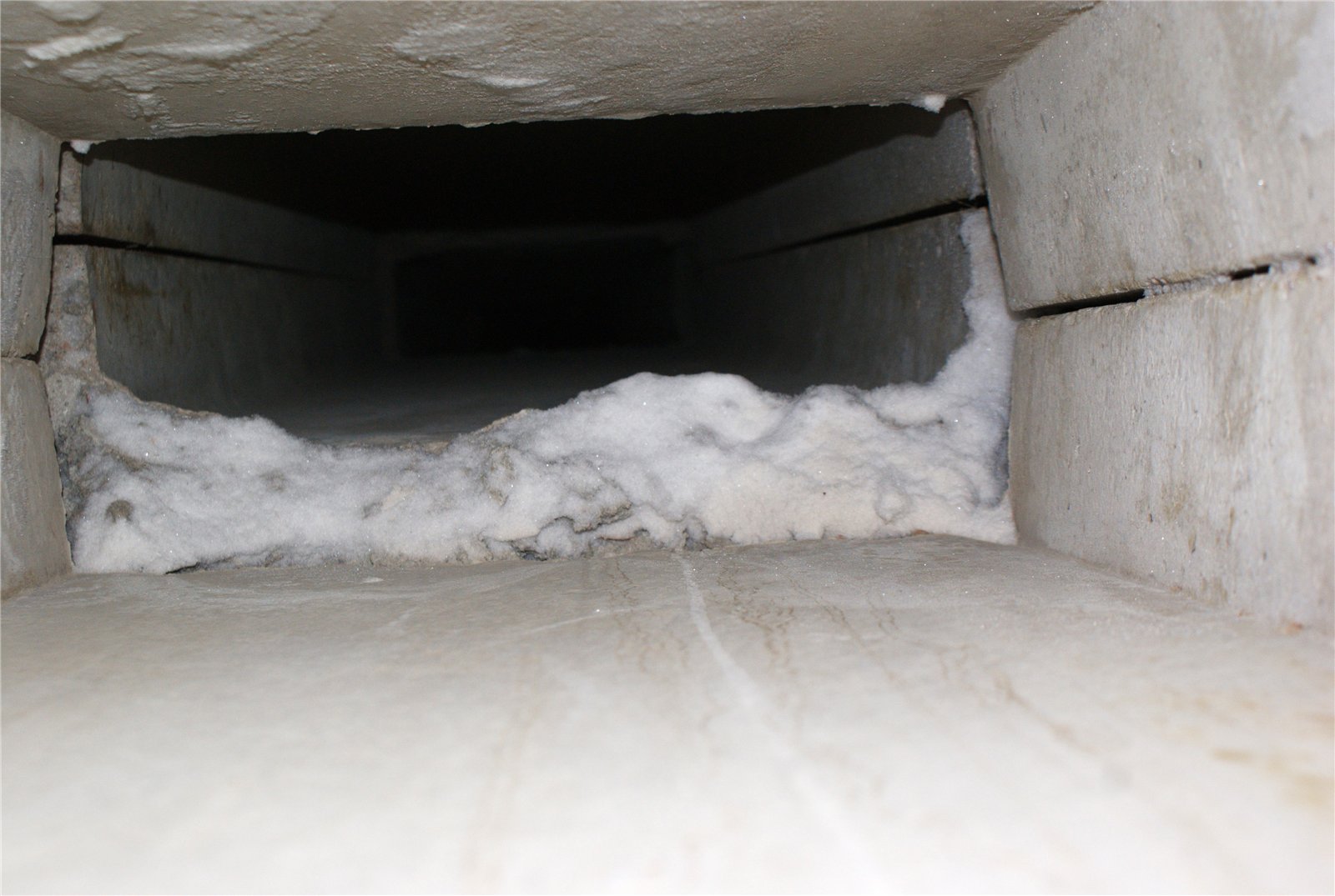 9c5da0129481.jpg