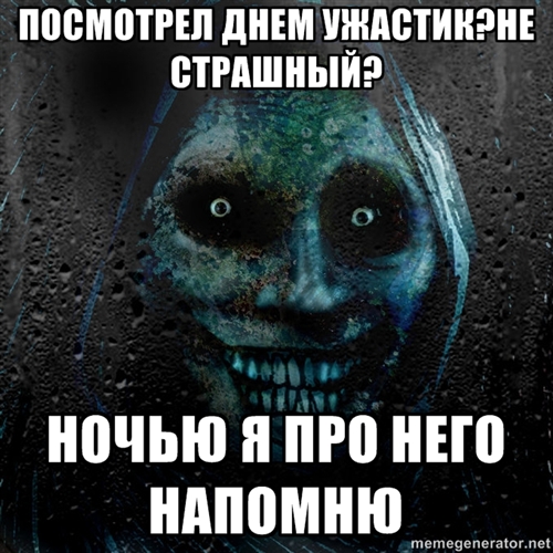 9348801.jpg