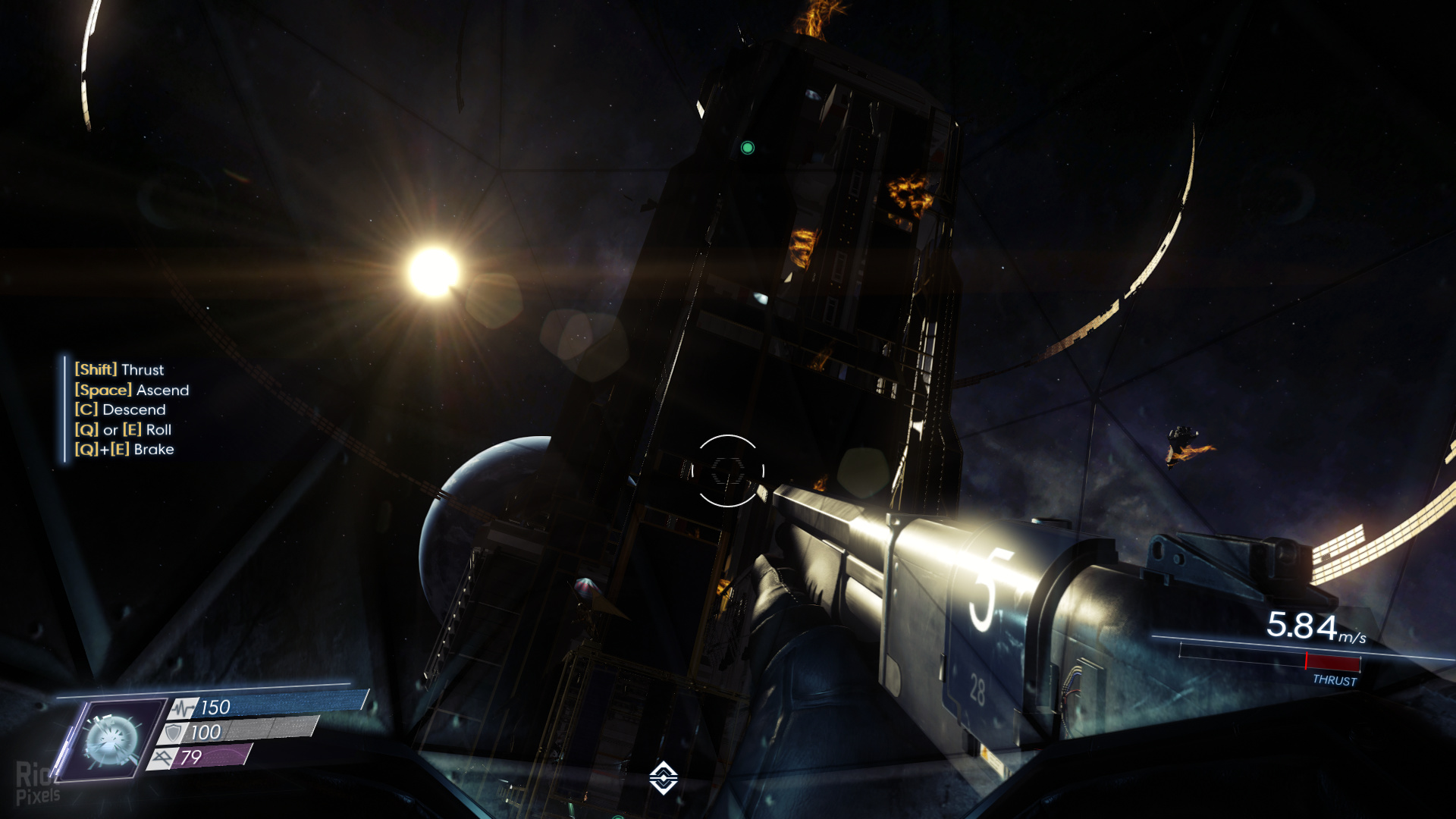 Game.Prey2017.5.jpg