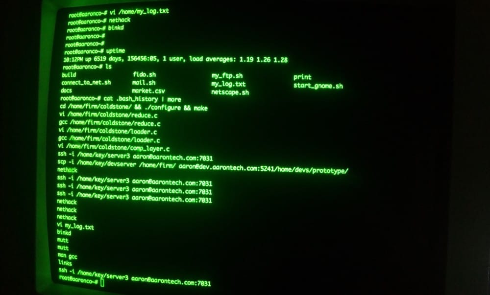 Terminal.jpg