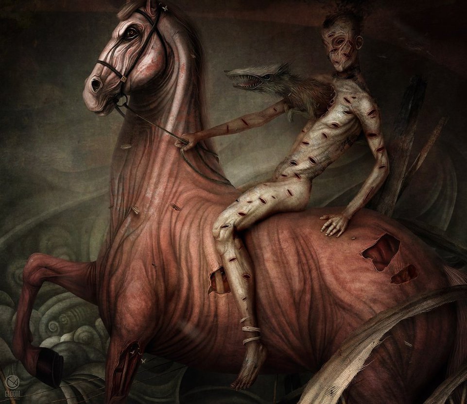 Anton Semenov - Pink beach.jpg