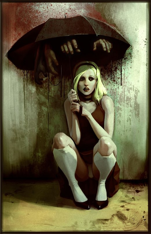 Umbrella.jpg