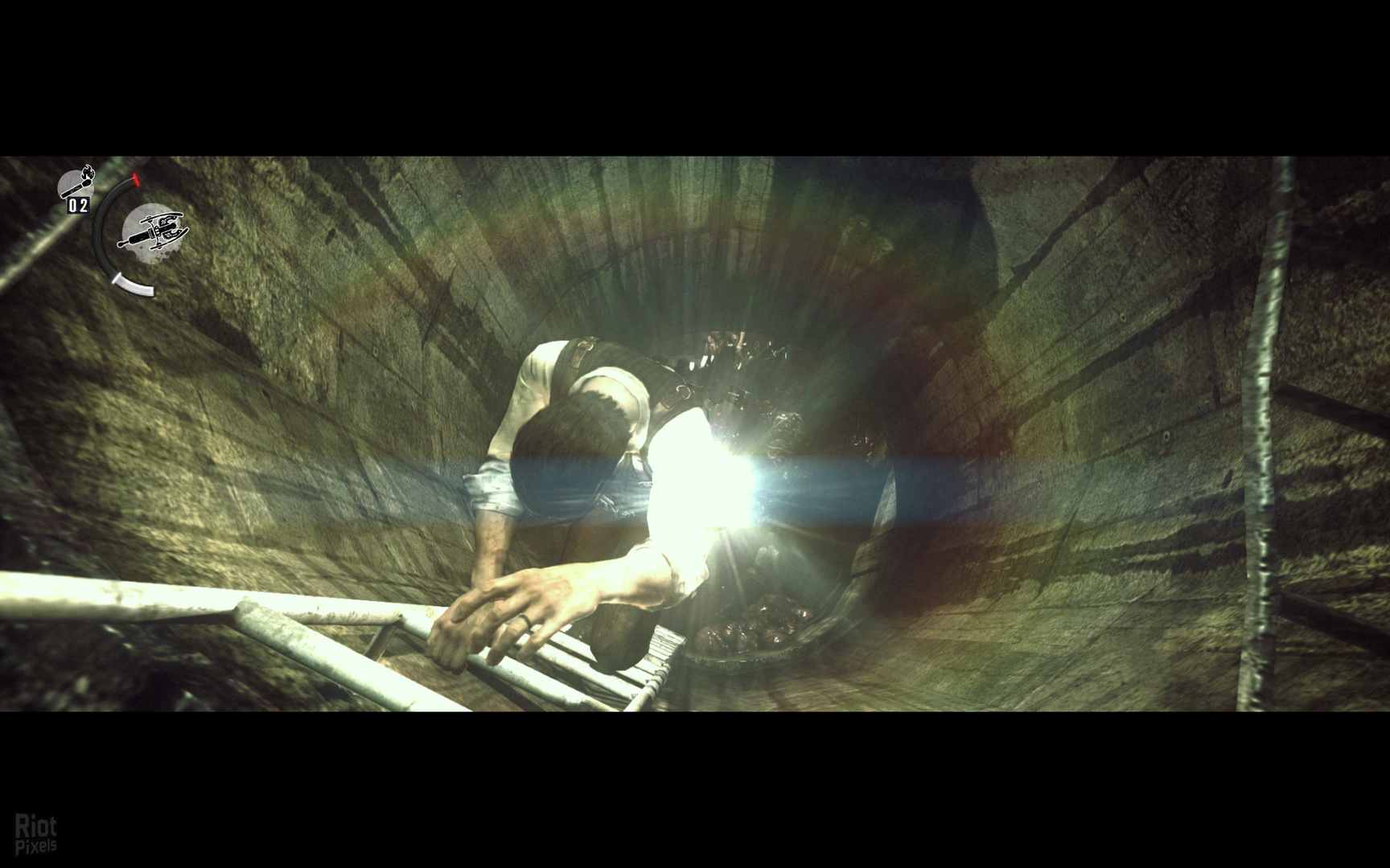 Game.EvilWithin.5.jpg