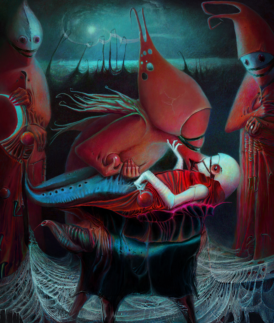 Birth by kumpan-d62y3st.jpg