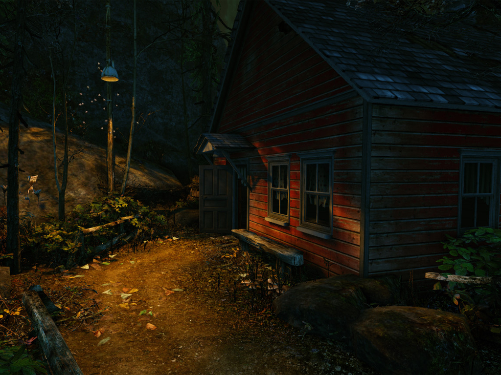 TheCursedForest5.jpg