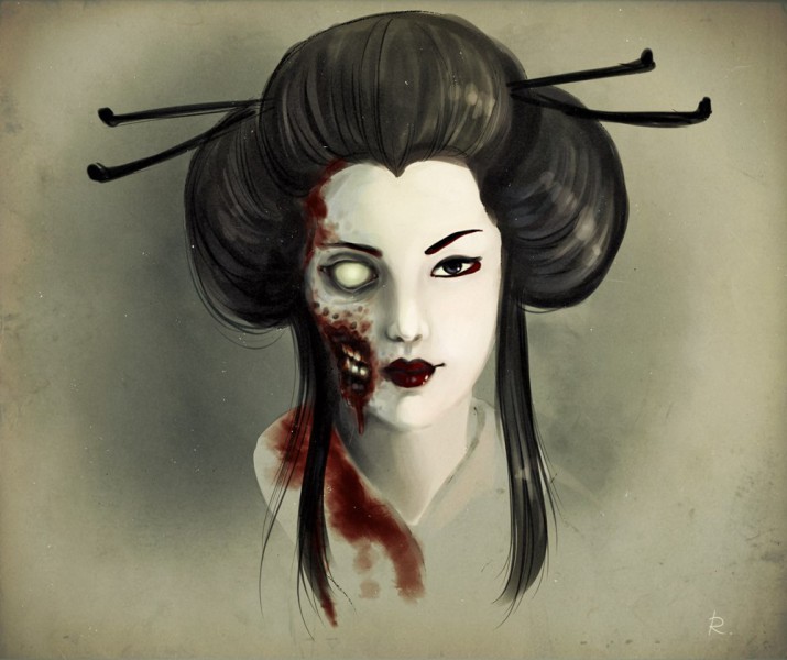 Kuchisake-onna (4).jpeg