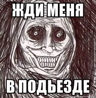 Hhg4.jpg