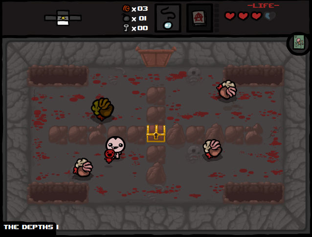 The Binding of Isaac 5.jpg