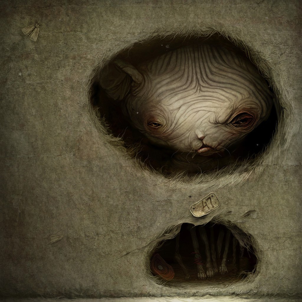 47 by gloom82-d8zltg4.jpg
