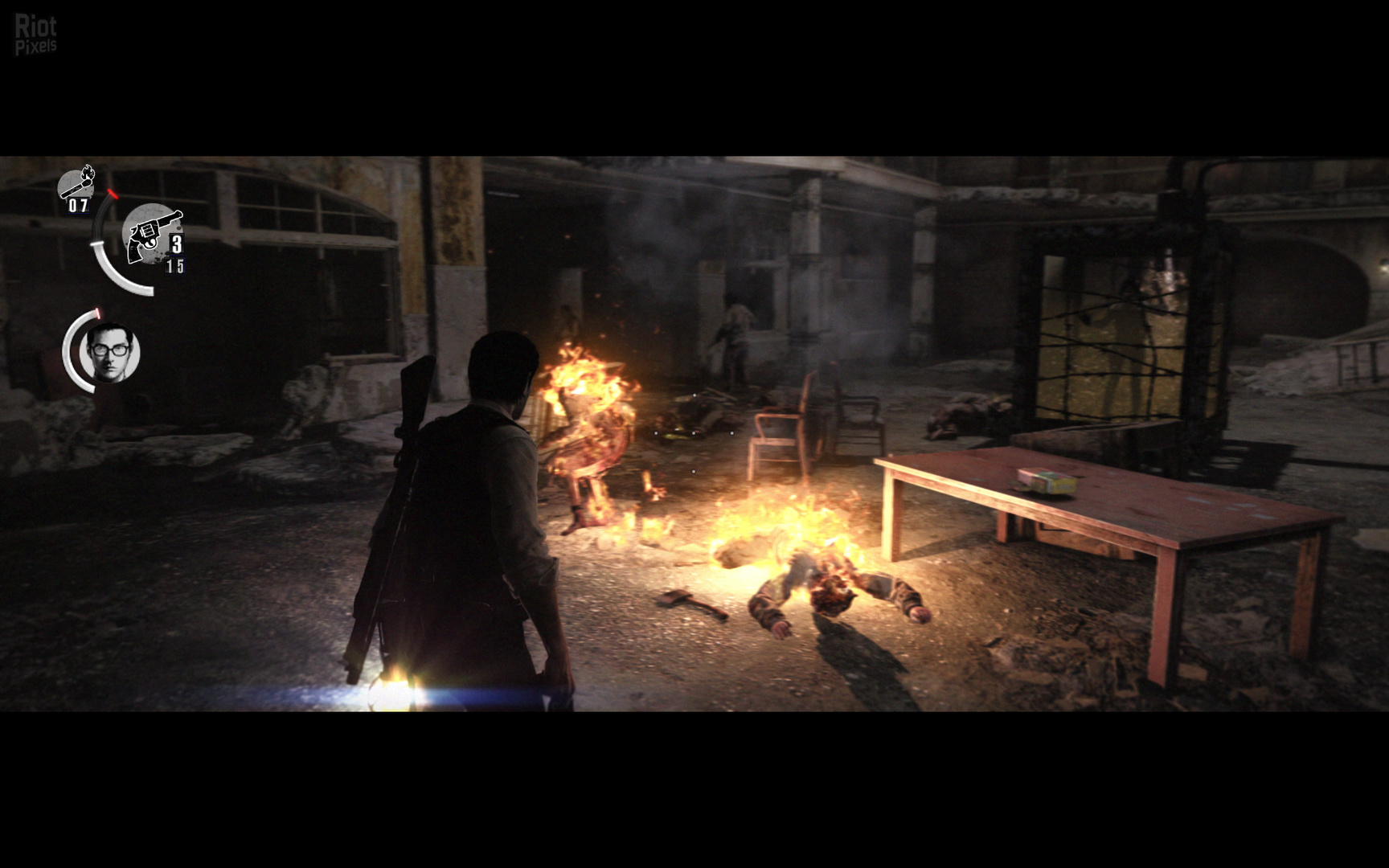 Game.EvilWithin.2.jpg