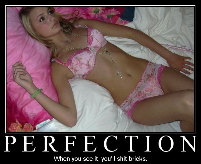 Perfection.jpg
