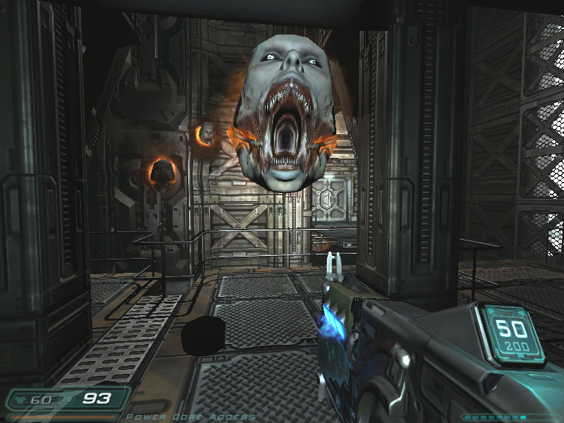 DOOM3 4.jpg
