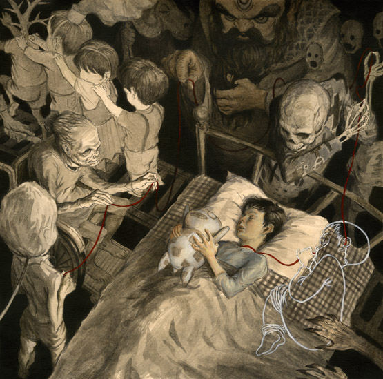 Vincent-Hui-Illustrations-6.jpg