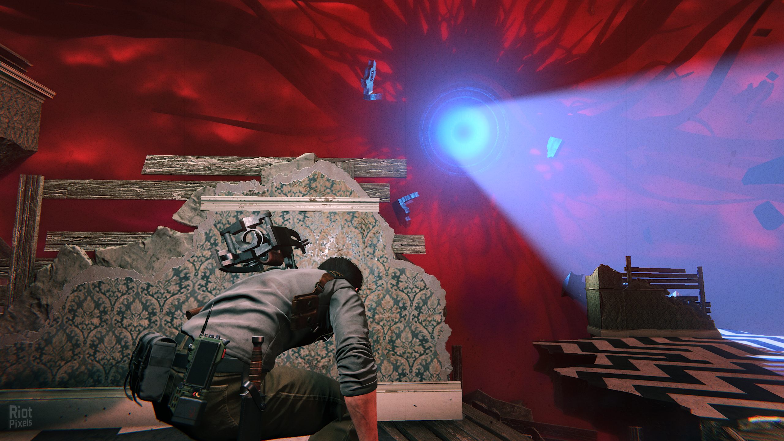 Game.EvilWithin.7.jpg