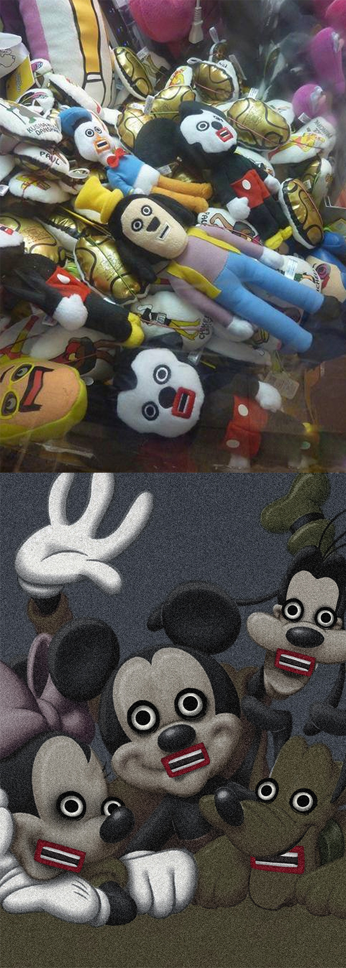 Disney Toys.jpg