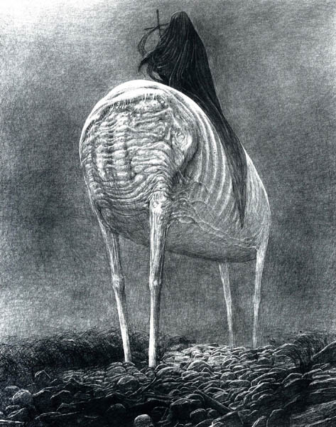 ZdzislawBeksinski (47).jpg