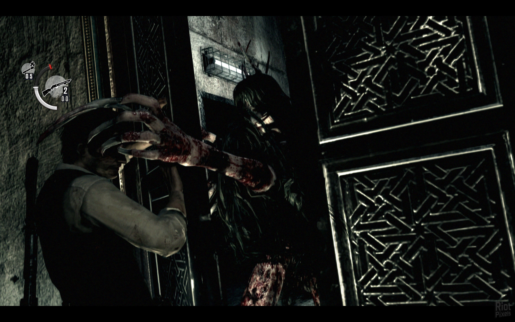 Game.EvilWithin.4.jpg